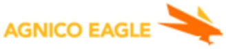 Agnico Eagle