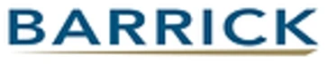 Barrick