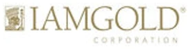 IAMGOLD