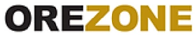 Orezone
