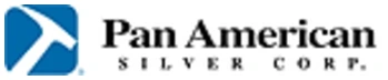 Pan American Silver