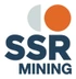 SSR Mining