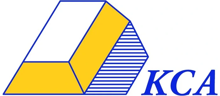 KCA — Kappes, Cassiday & Associates